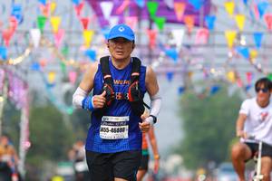 BIB: 46880
                            <button type="button" onclick="openModal(9916935)" class="btn btn-primary btn-sm float-right btn-popup" data-toggle="modal" data-target=".modal-high-quality">
                        <i class="fas fa-shopping-cart"></i> Add to Cart
                    </button>
                                            <button type="button" onclick="isThisMe(9916935, true)" class="btn btn-success btn-sm float-right btn-popup btn-isme hidden" data-toggle="tooltip" data-placement="bottom" title="นี่คือรูปของคุณใช่ไหม คลิกที่นี่เพื่อเอาเข้าอัลบั้ม">
                        <i class="fas fa-plus"></i> Add to album
                    </button>
                    <button type="button" onclick="isThisMe(9916935, false)" class="btn btn-warning btn-sm float-right btn-popup btn-isnotme hidden">
                        <i class="fas fa-ban"></i> Remove from album
                    </button>